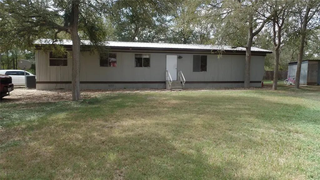 150 Mandy Lane, Red Rock
