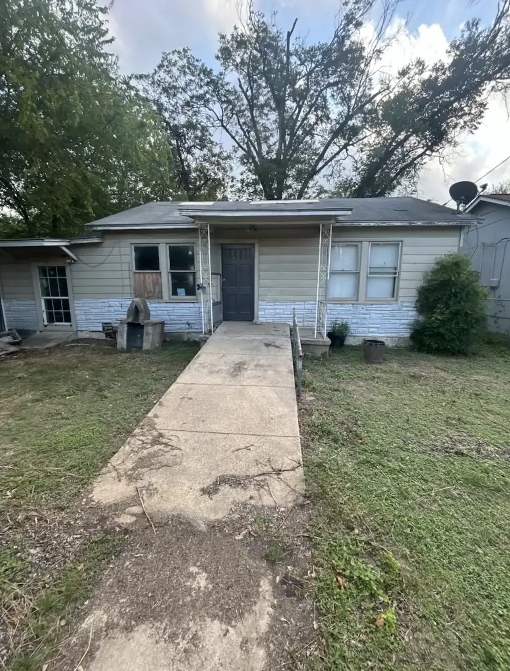 150 Ricardo Street, San Antonio