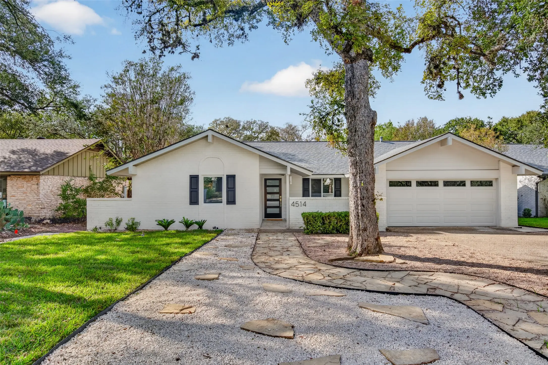 Photo of Listing #9572661