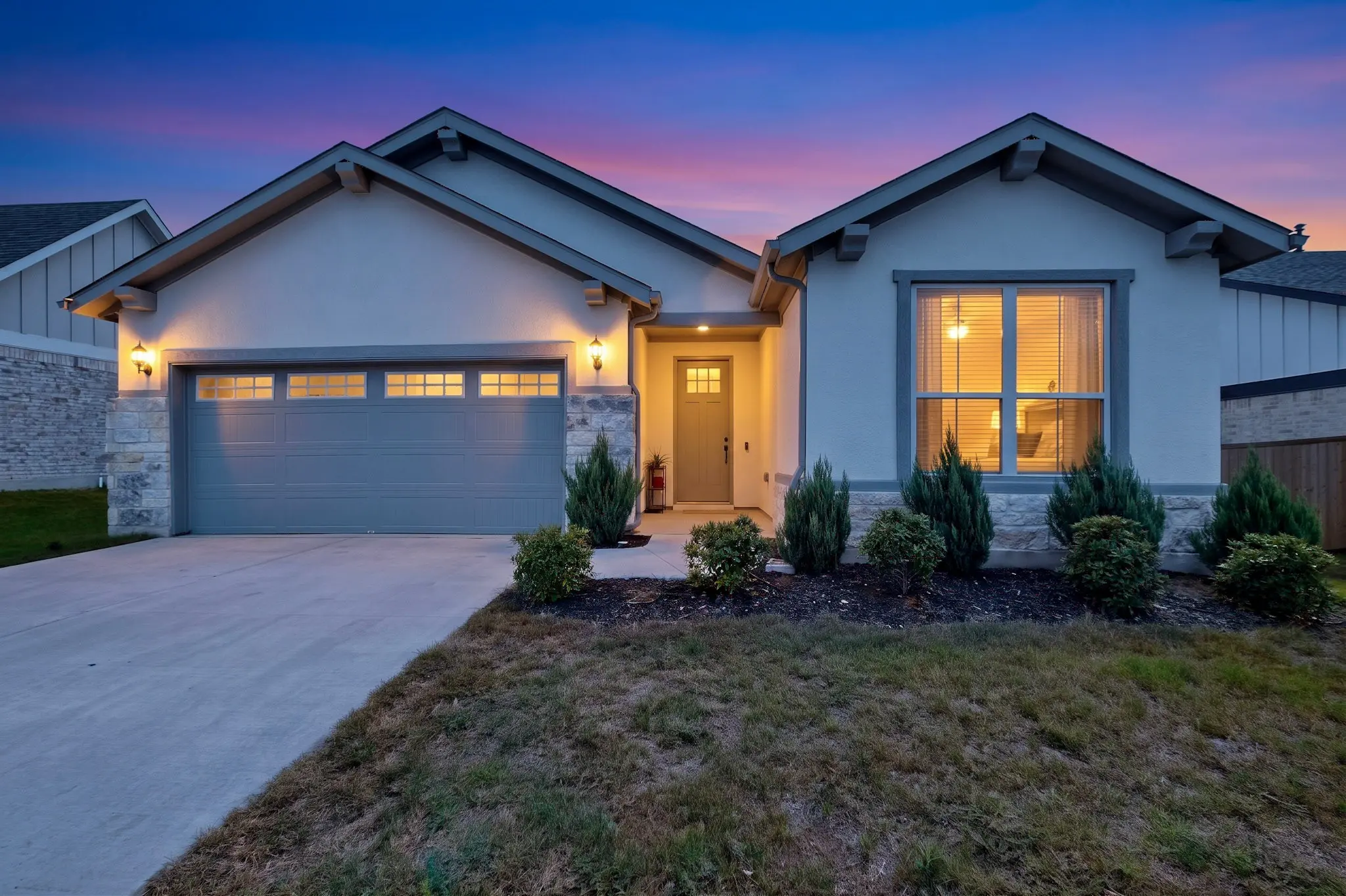 Photo of Listing #4803633
