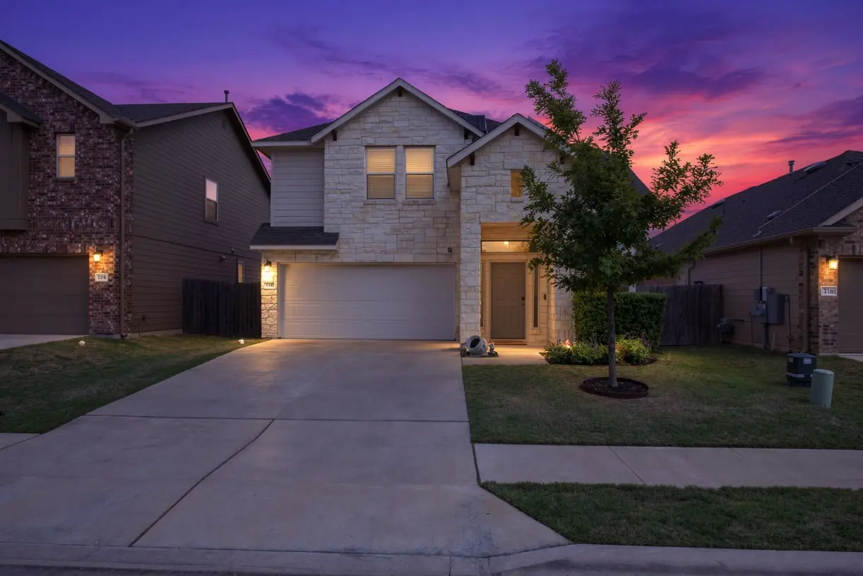 Photo of Listing #1188648