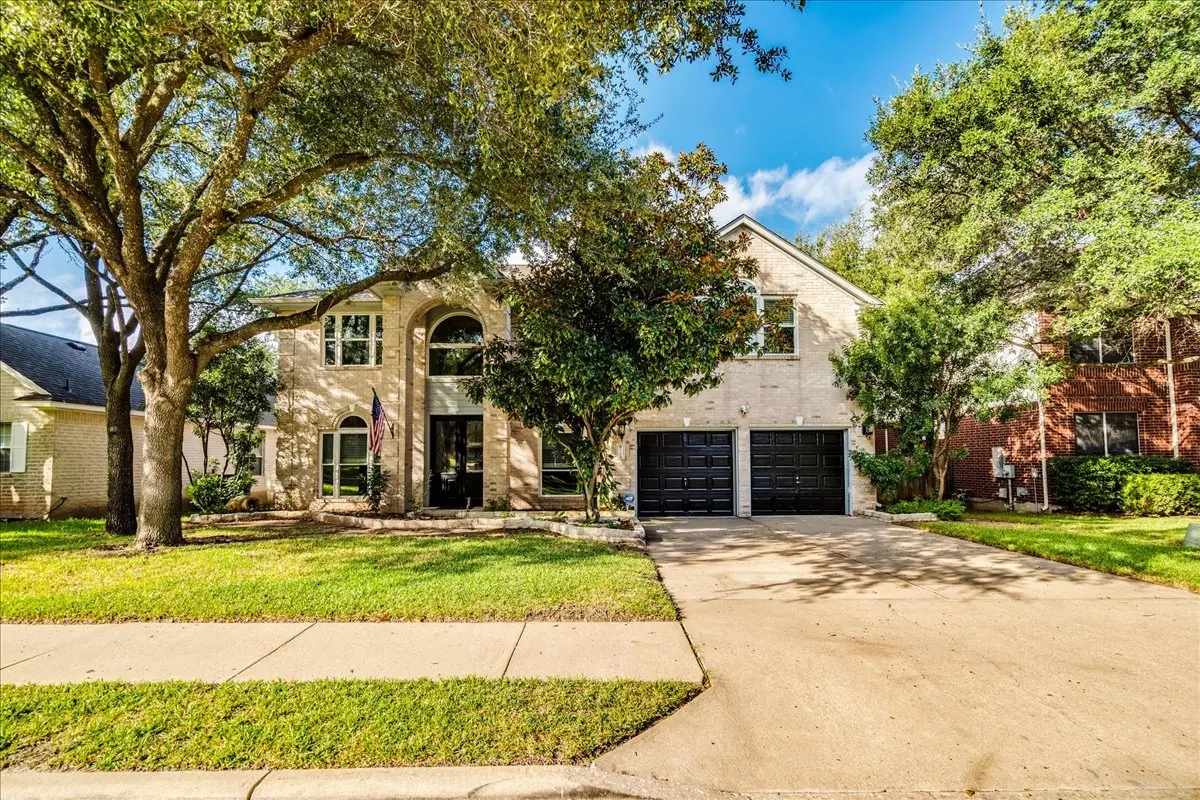 Photo of Listing #1129424