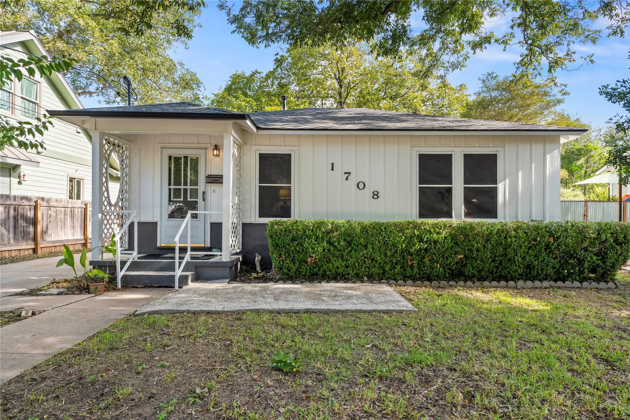 Photo of Listing #1962608