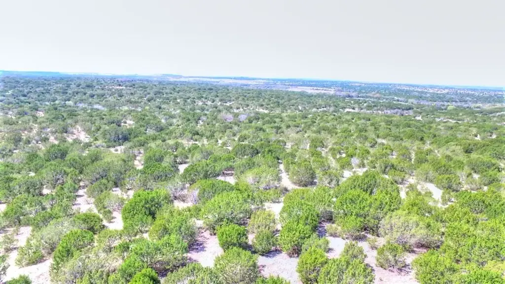 2w Tract 4 County Road 2200, Lometa