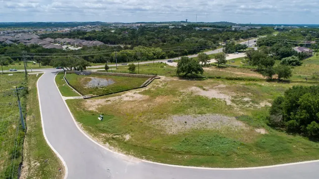 410 Whisenant / Cortaro Dr 257 Lane, Dripping Springs