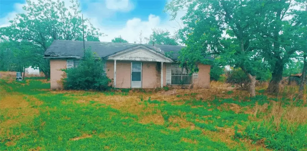 4783 Highway 159 E, Bellville