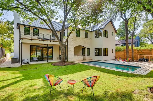 Austin Real Estate Listing Austin Real Estate Listing