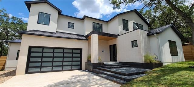 Austin Real Estate Listing Austin Real Estate Listing