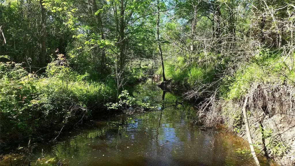 00 County Road 127, Ledbetter
