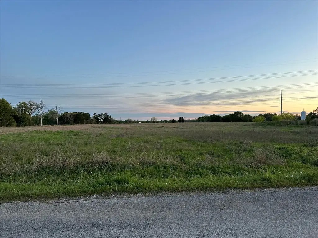 Tbd Lot 2 Nink Rd, Smithville