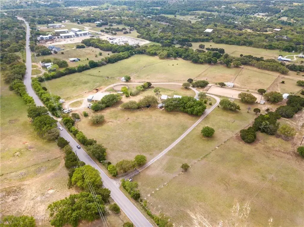 15000 Fitzhugh Road, Austin