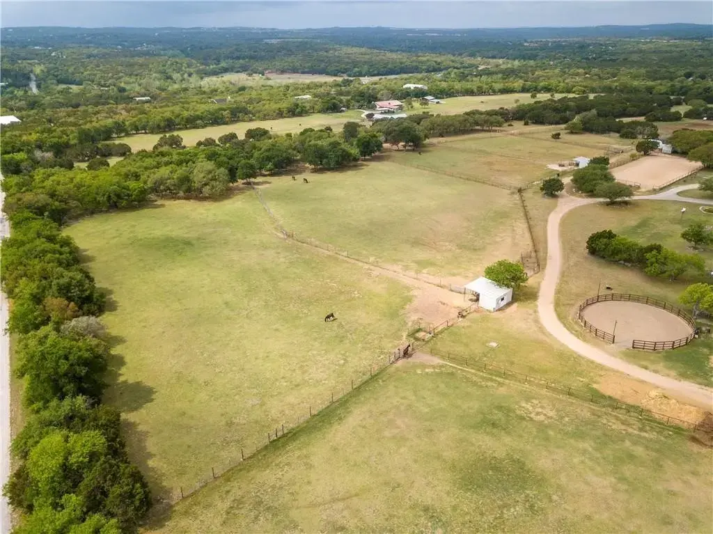 Tbd Fitzhugh Rd, Austin