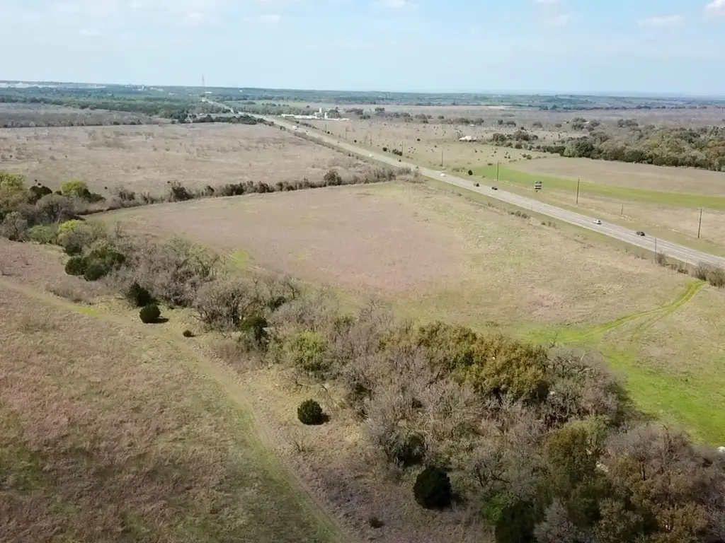 8530 Hwy. 71, Spicewood