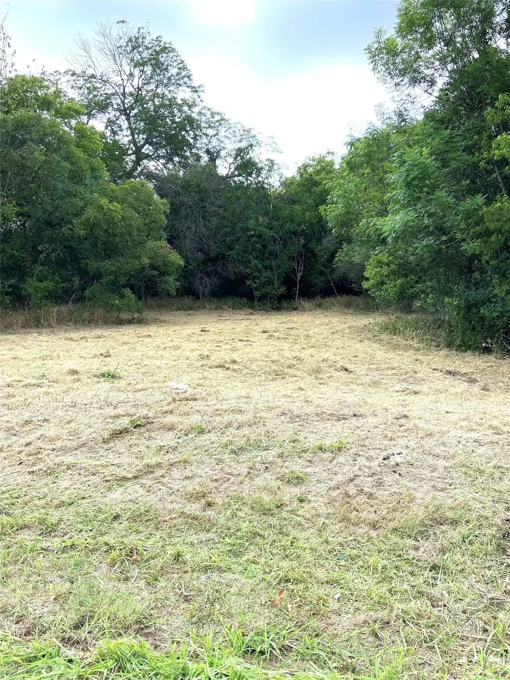 000 Pecan St, San Marcos