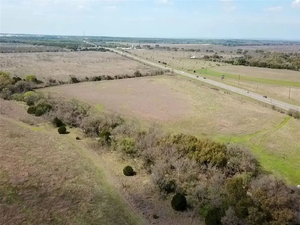 8530 E Hwy. 71 Highway, Spicewood