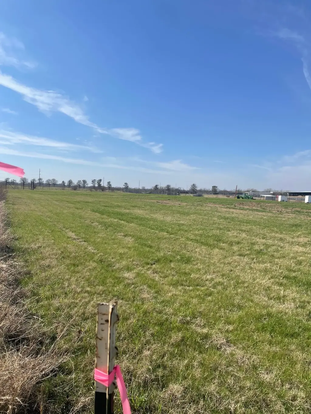 Tbd Lot 13 County Road 468, Elgin