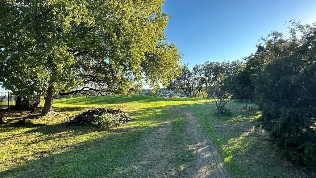 20807 Twisting Trl, Lago Vista