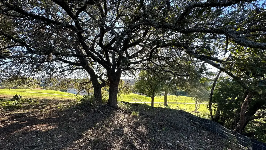 20809 Twisting Trl, Lago Vista