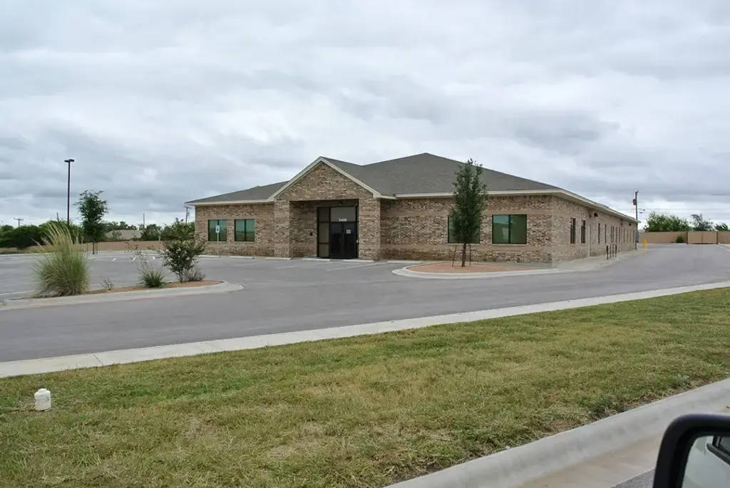 3400 Kaydence Ct, Killeen