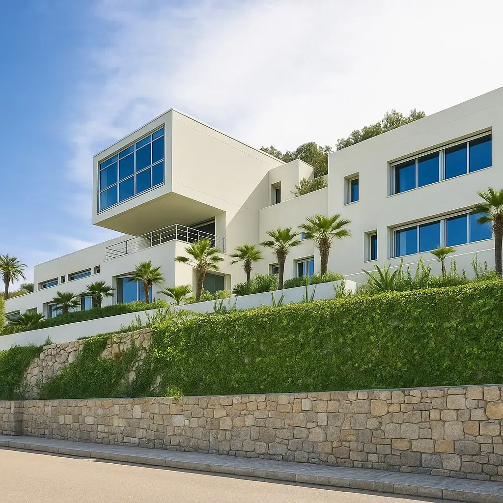 94-96 Marina Alta Ave, Out of State