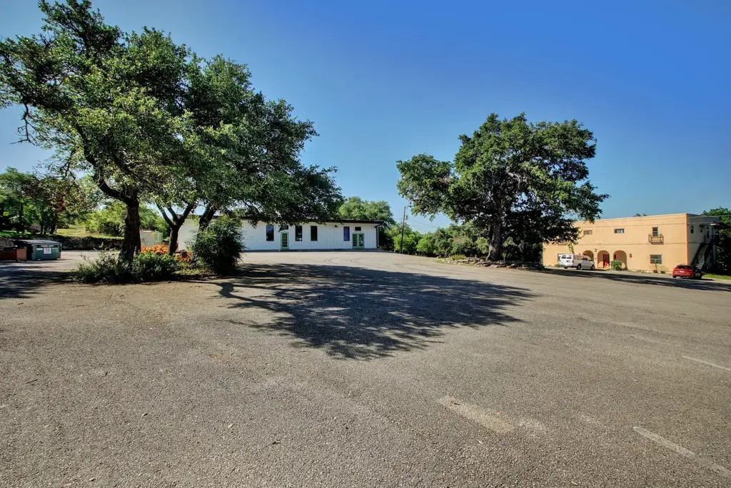 600 Fm 3237, Wimberley