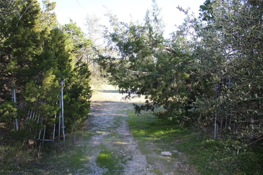 12013 1/2 W U S Hwy 290 Highway 4, Austin