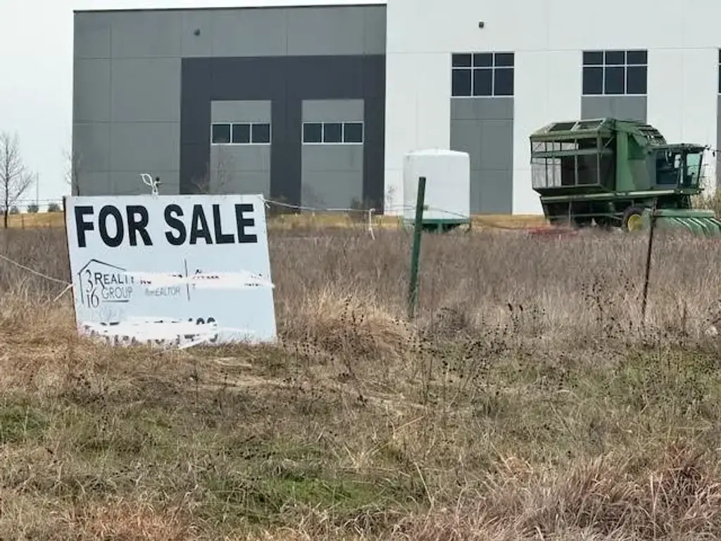 152 County Rd 152, Georgetown