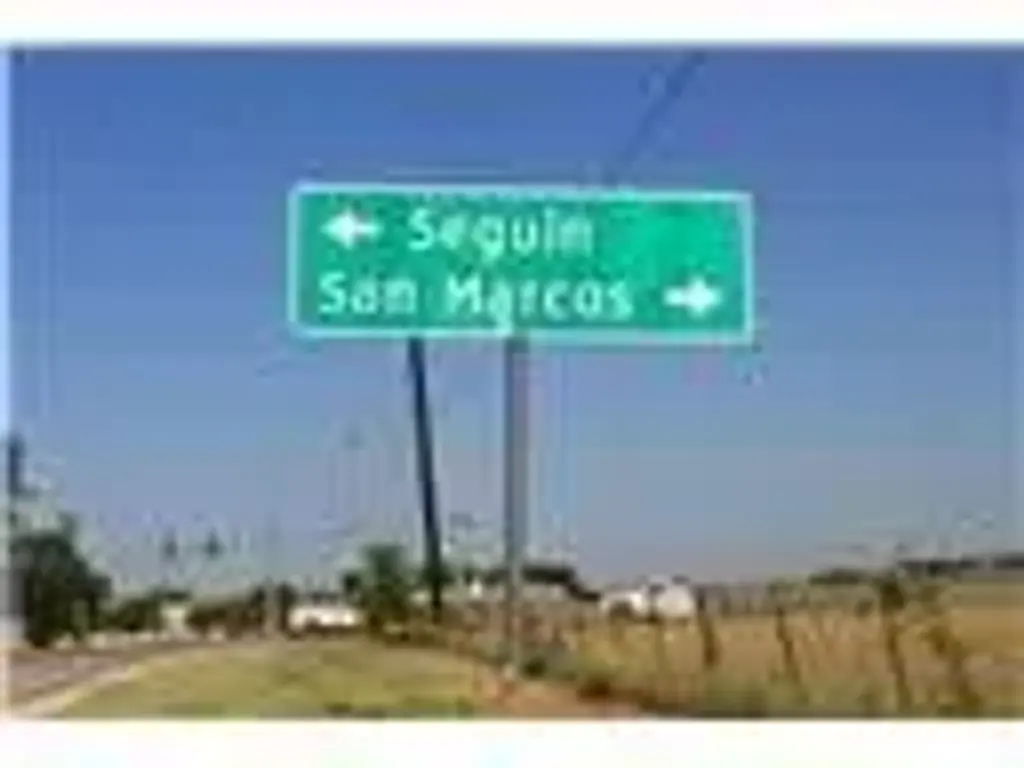 Tbd Fm 1978, San Marcos