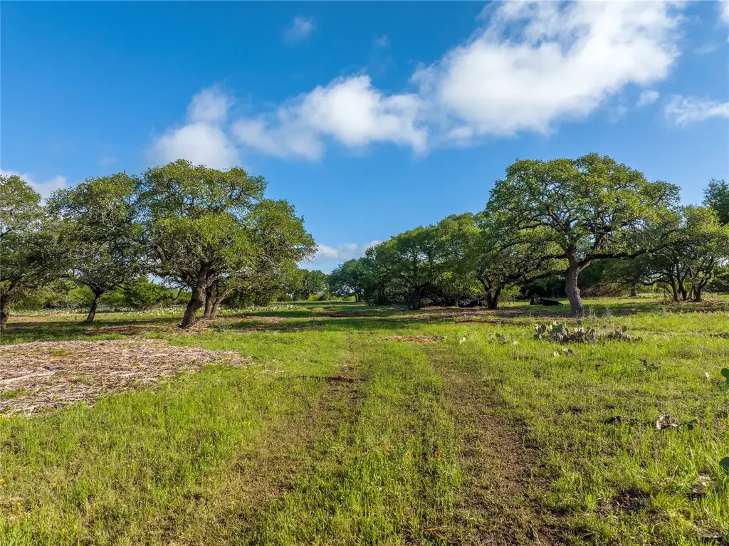 Tbd Cr108, Burnet