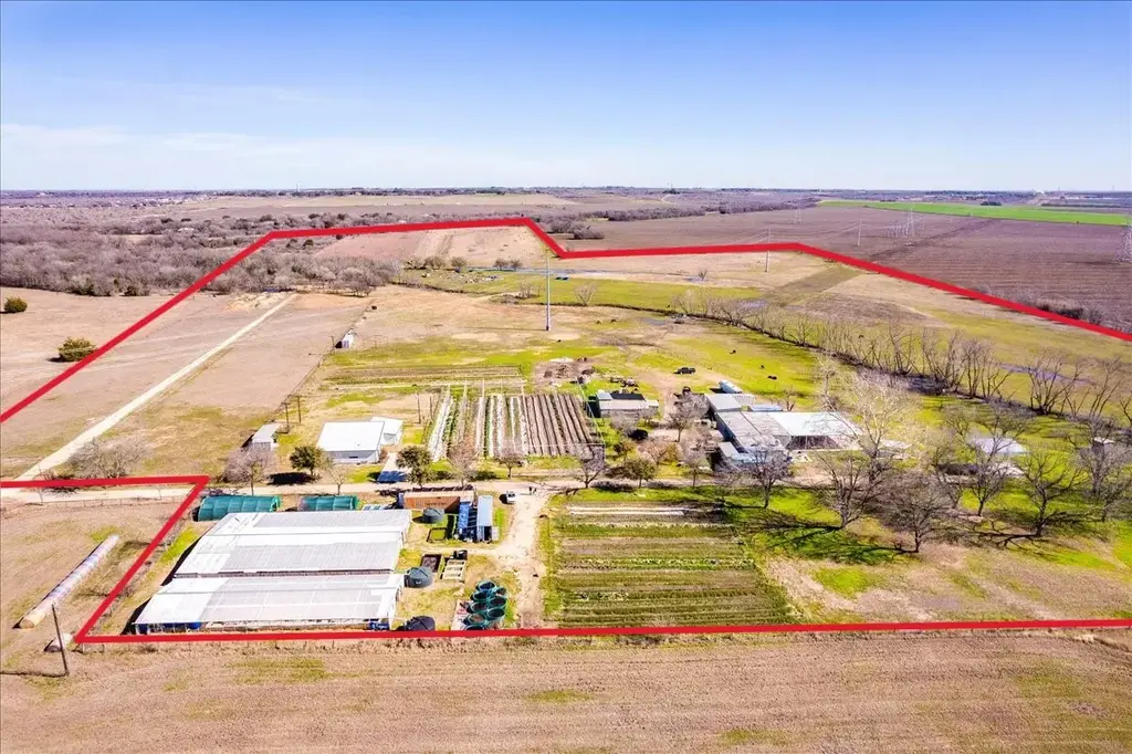 480 Mill Rd, Maxwell