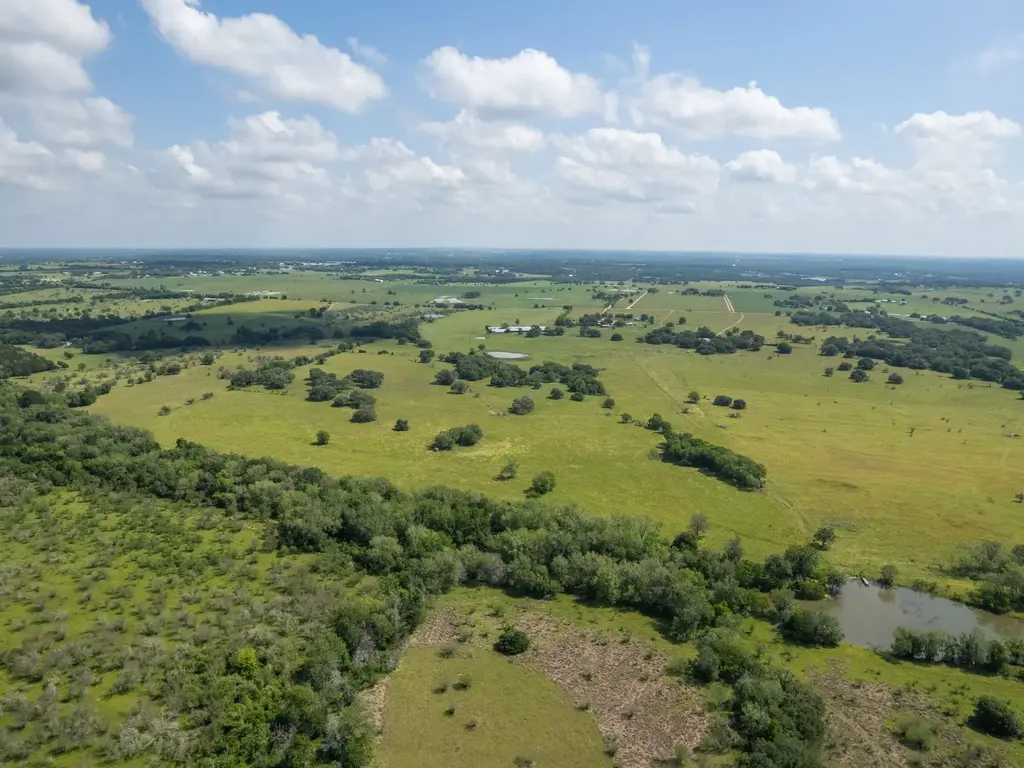 8011 Fm 1291 Highway, Round Top