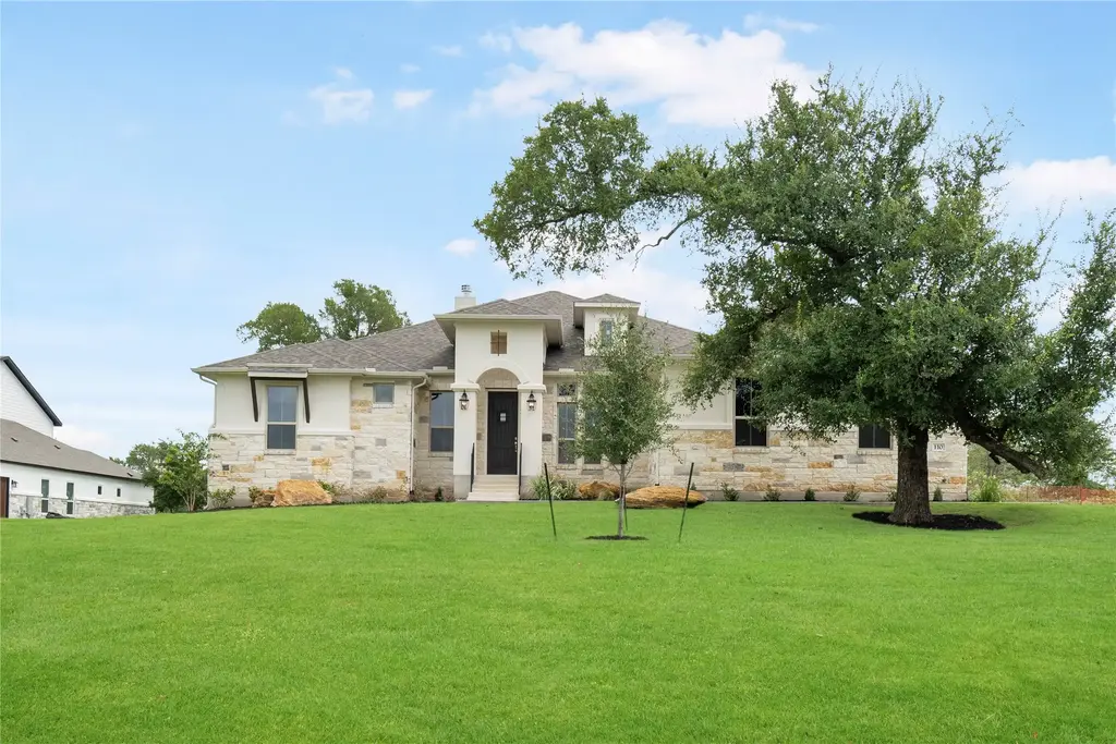 110 Merlin Ct, Cedar Creek