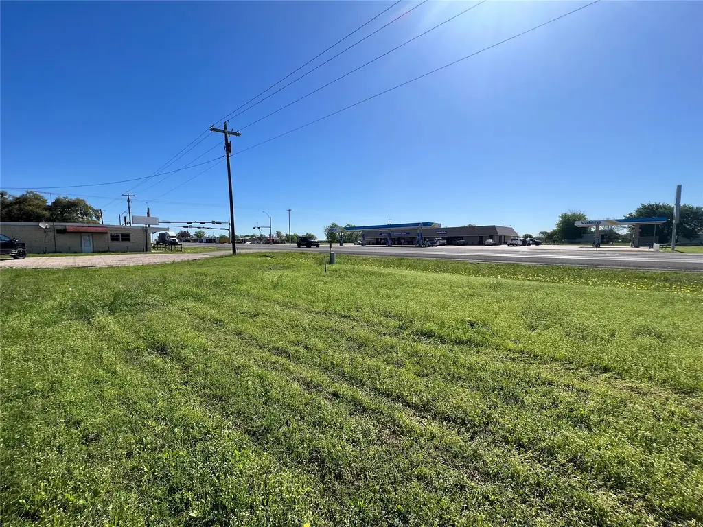 9203 Highway 21 Highway, Bryan