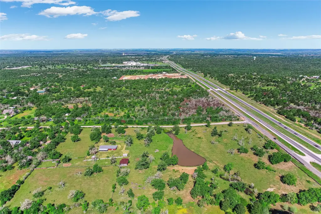 131 Still Forest Dr, Cedar Creek