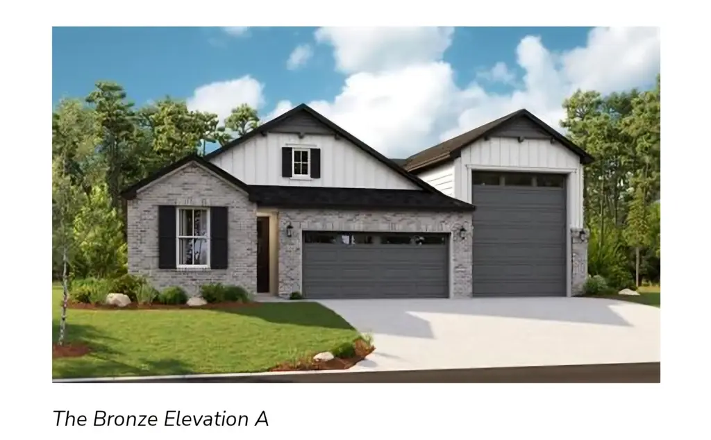 244 Firethorn Rd, Marble Falls