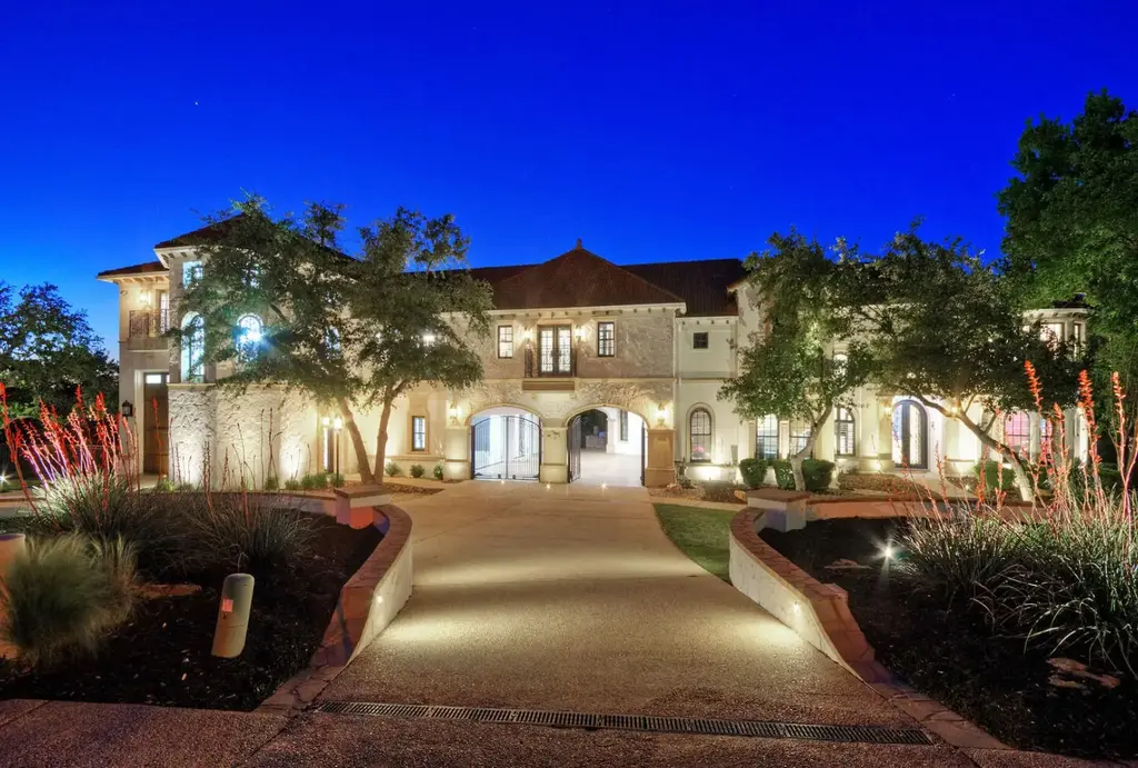 10500 Avery Club Dr 26, Austin