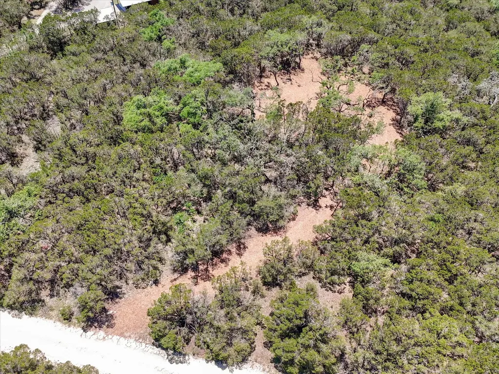 Lot 17 Sierra Loma Dr, Wimberley