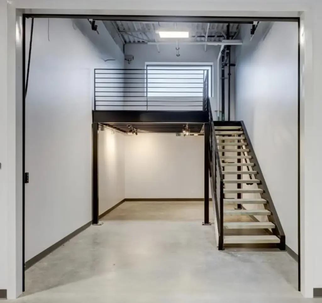 4229 N Fm 620 Rd 307, Austin