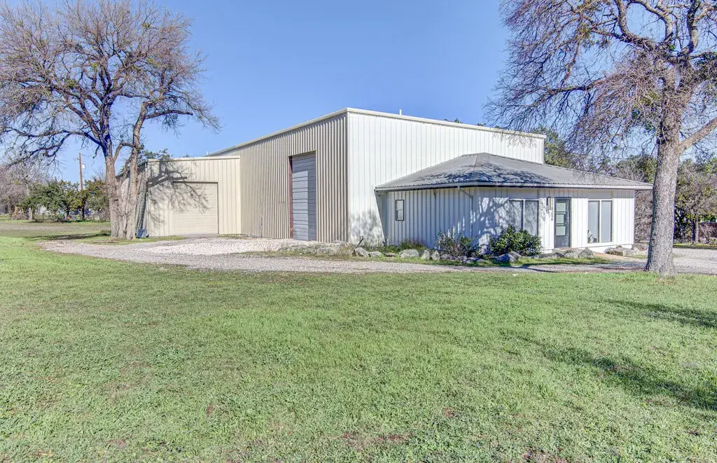 5206 Beacon Dr, Austin