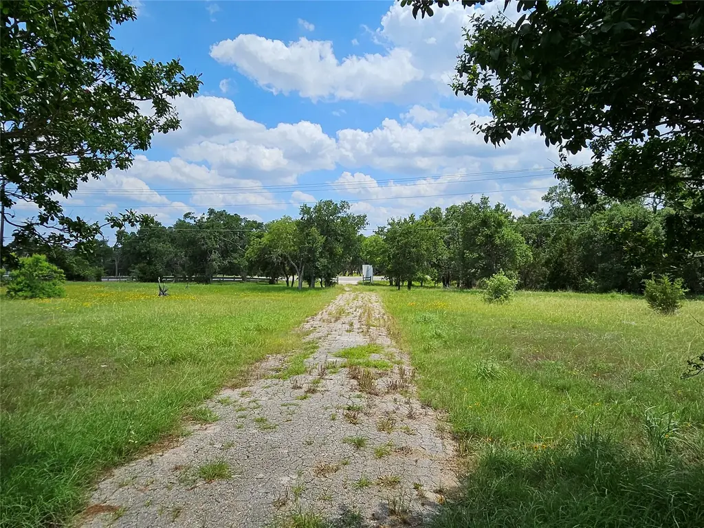 2790 W Highway 290, Dripping Springs