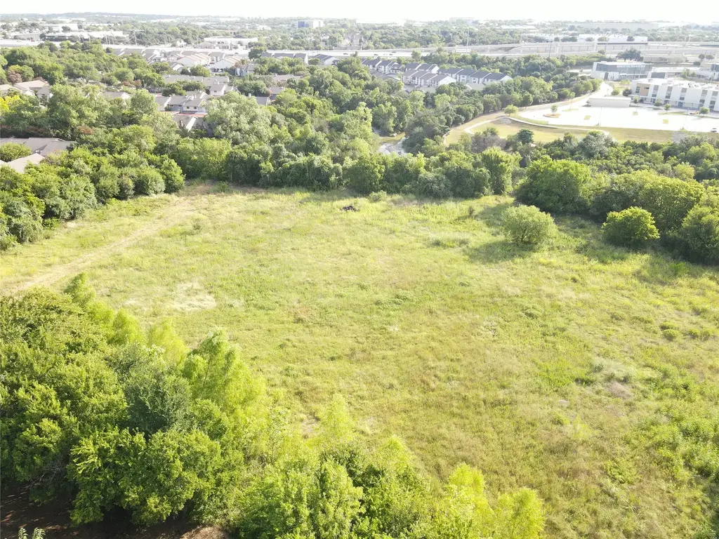 7300 E Us Hwy 290 Svrd Wb Highway E, Austin