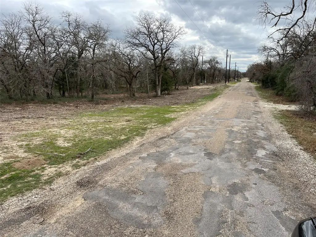1260 Cypress Trail Loop, Rockdale