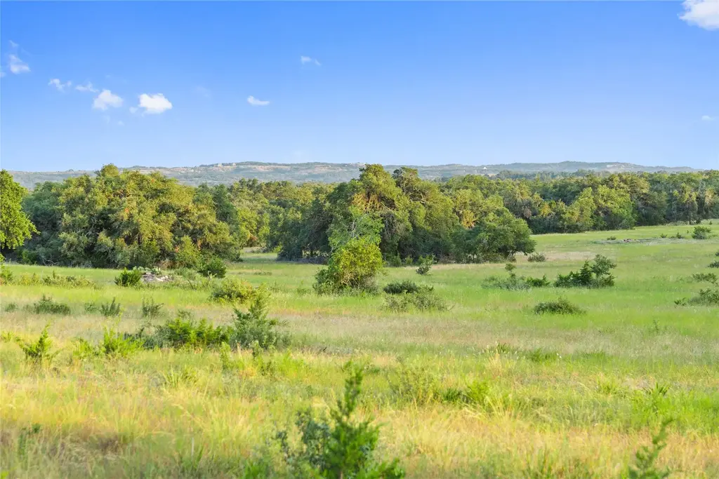 0 Prochnow Rd, Dripping Springs