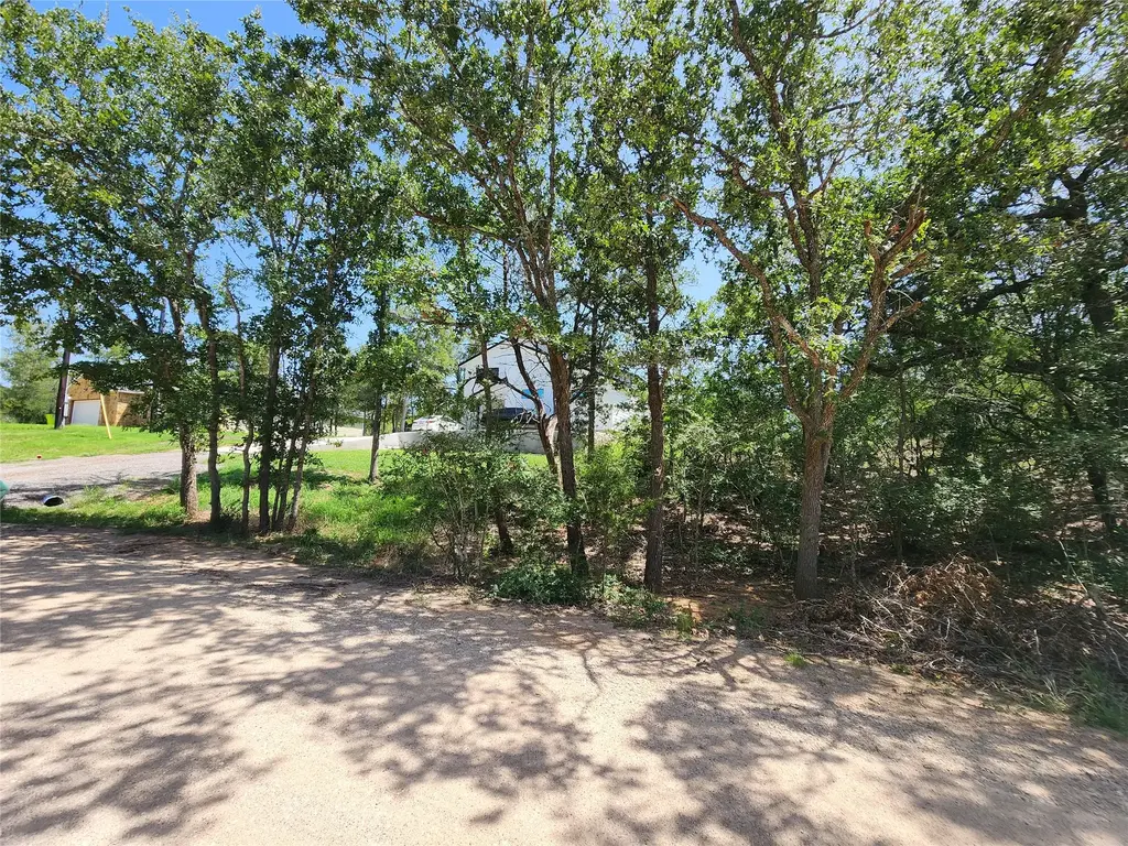 240 Iva Ln, Bastrop