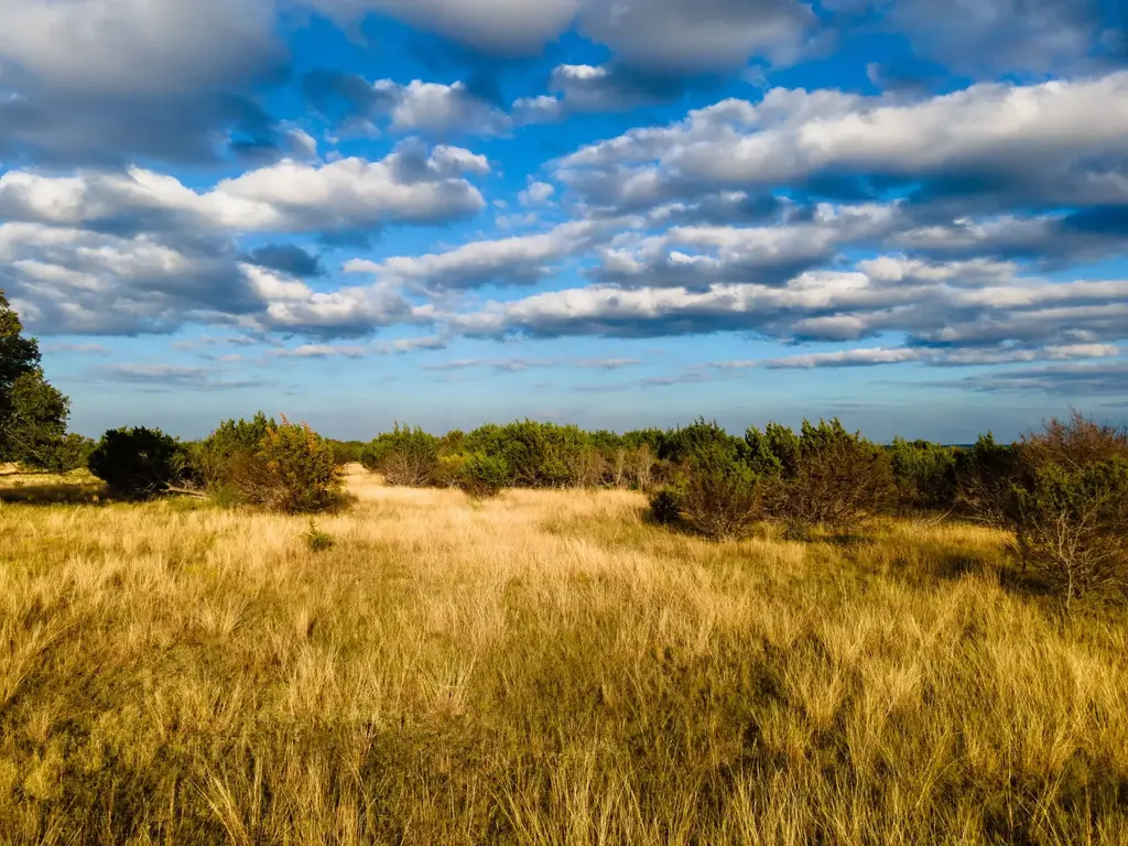 Lot 155 Heartleaf Dr, Lampasas