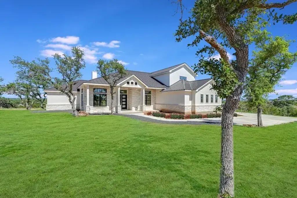 1193 Country Pike, Canyon Lake