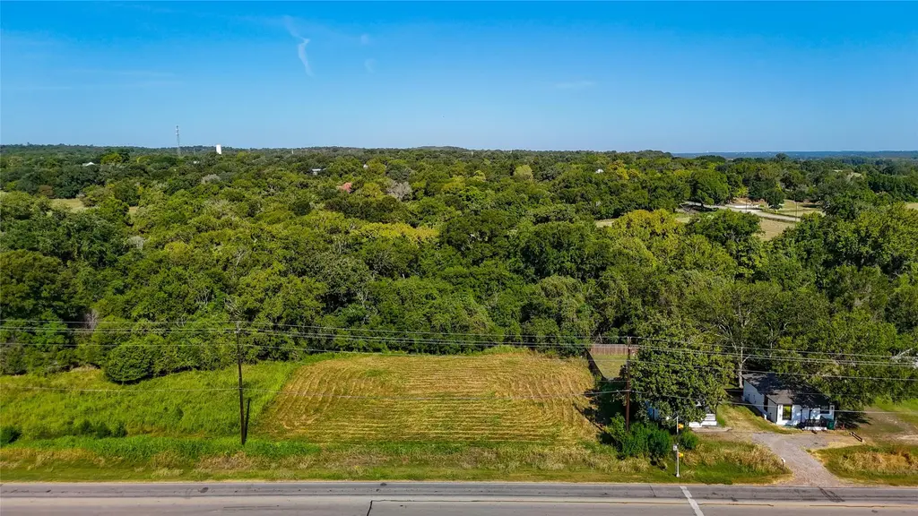 104 Gazley St, Smithville