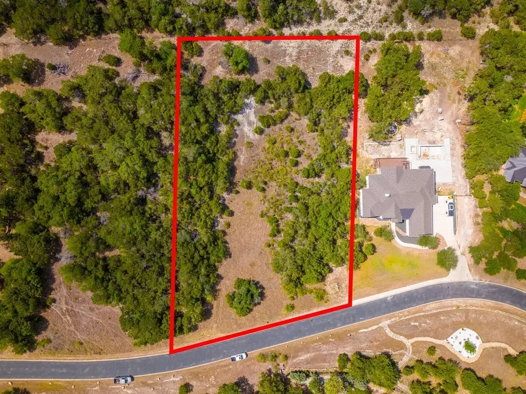 13409 Madrone Mountain Way, Austin