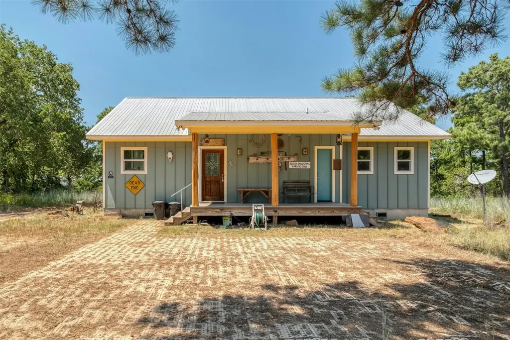 234 Sandy Rd, Rosanky