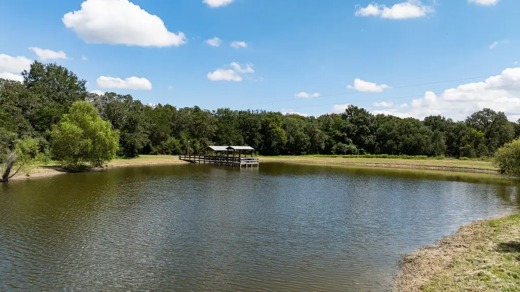 2287 Bryant Rd, Schulenburg